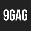 世界最大級のネタ画像投稿サイト「9gag」に挑戦してみた結果