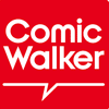 comicwalker